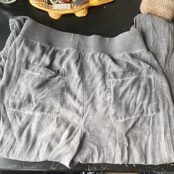 Sold - Picture 4 of 4